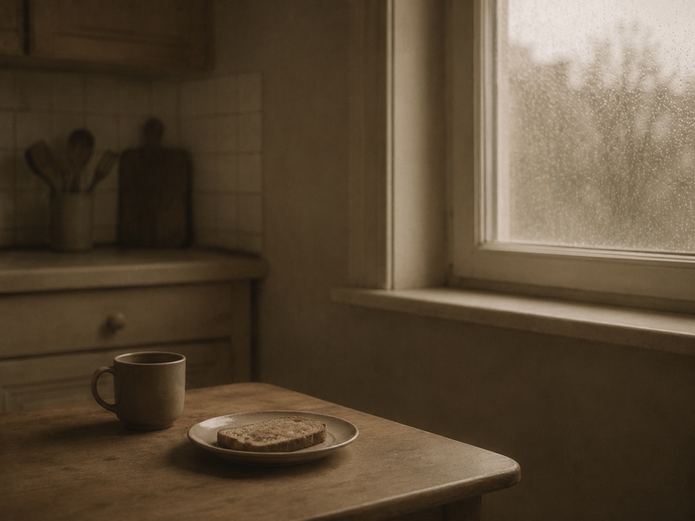 Тревожная депрессия: когда тревога и подавленность вместе