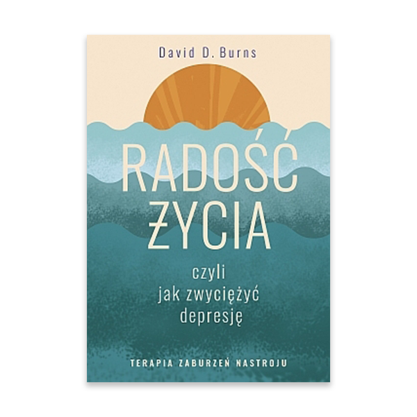 Radość życia