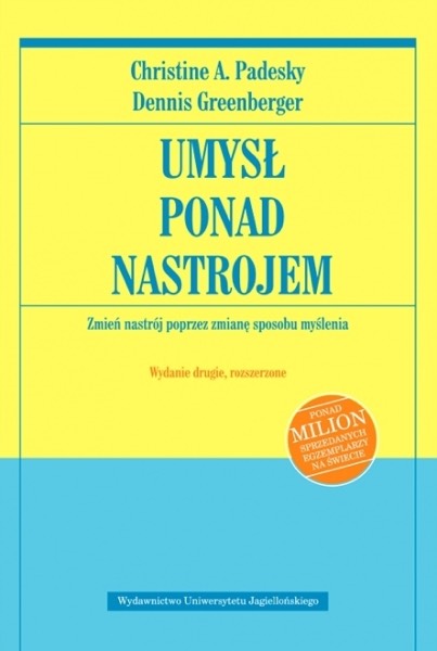 Umysł ponad nastrojem