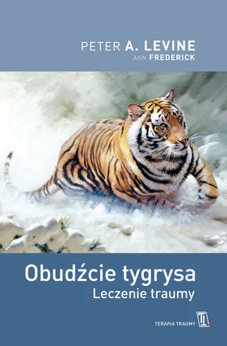 Obudźcie tygrysa